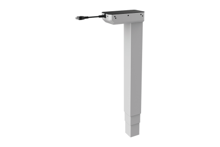 DD472.3 stulpelis