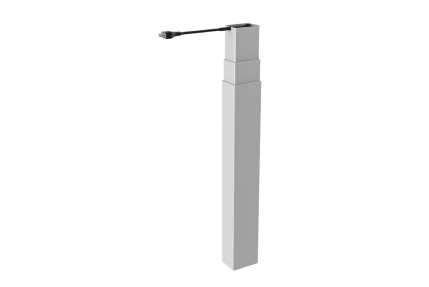 ID461.3 stulpelis