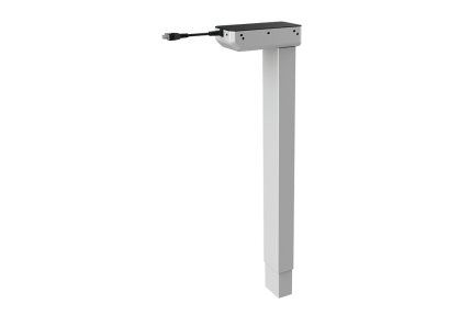 DD452.2 stulpelis