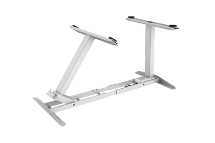 Elektrinis reguliuojamo aukščio stalas DS2 Rapid Mount