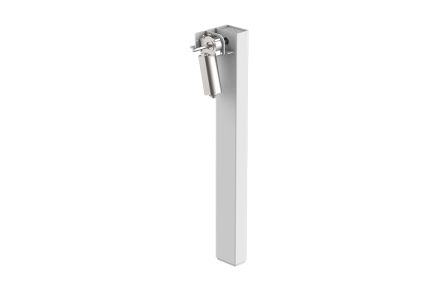 DD152.2 stulpelis