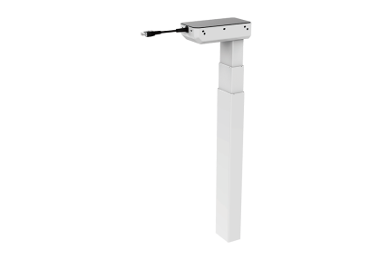 DD451.3 stulpelis