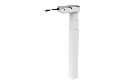 DD471.3 stulpelis