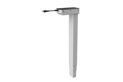 DD452.3 stulpelis