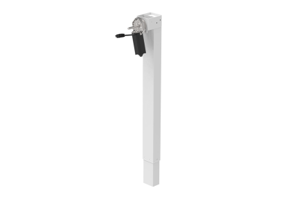DD952.2 stulpelis