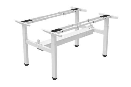 Elektrinis kėlimas Stovintis stalas