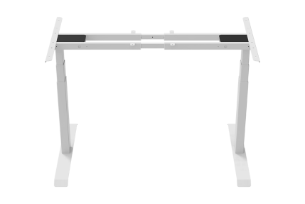 aukštos kokybės stovimo stalo privalumai